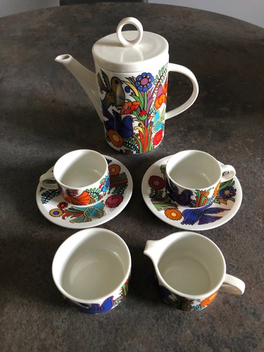 Villeroy bosch service - -, à