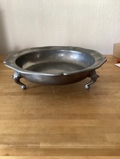 Coupe Vasque Corbeille En