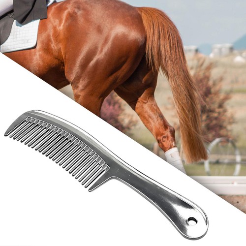 Peigne toilettage pour - peigne,
