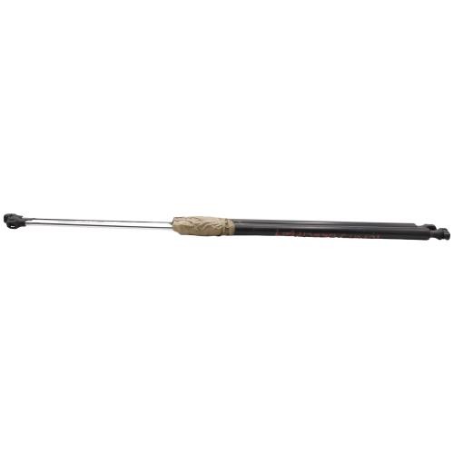 Verin coffre citroen - coffre,