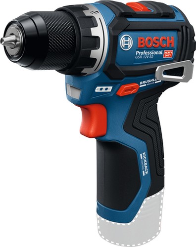 Bosch gsr 12v - bosch,