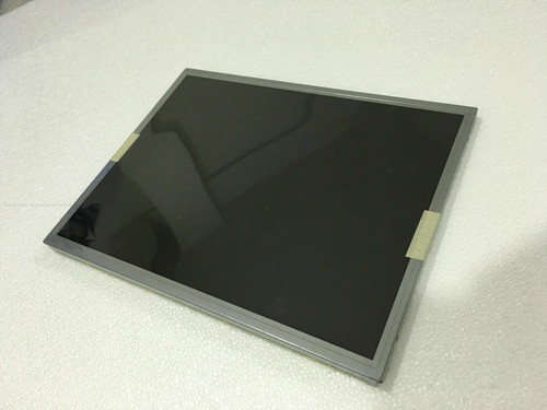 Inch for yamaha - a+,