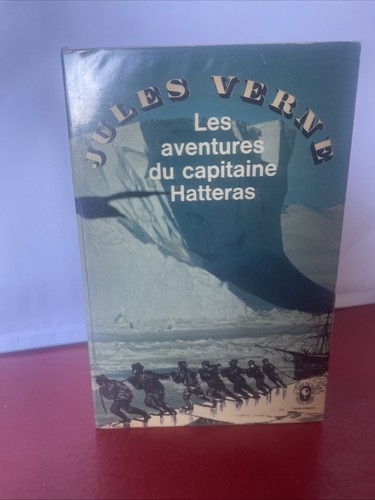 Jules verne livres poche - jules,