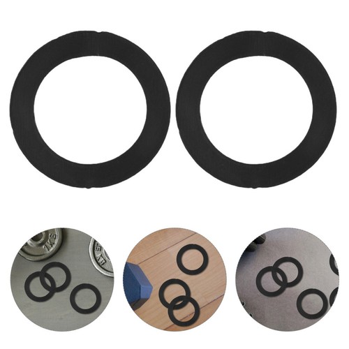 100 pcs anneau fixation en - anneau, de