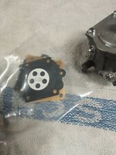 carburateur tronçonneuse a