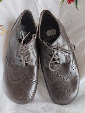 CHAUSSURE DE VILLE ENFANT