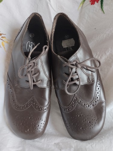 Chaussure ville enfant - chaussure,