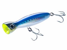 Yo-Zuri Mag Popper 13cm  50g