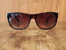 LUNETTES DE SOLEIL VINTAGE