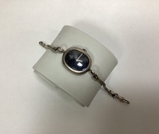 Montre Mécanique RICHARDS ZEGER En Argent