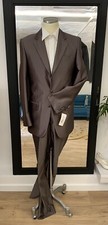 costume mariage homme
