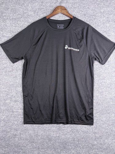 Usmc marines short - , sleeve