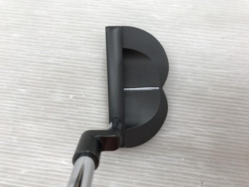 Putter odyssey milled - putter,