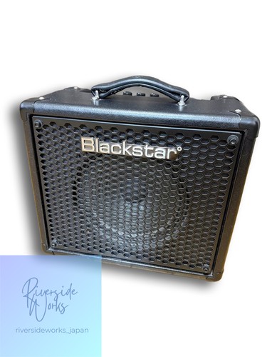 Corps amplificateur de - d'amplificateur,