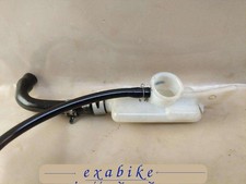 goulotte de remplissage