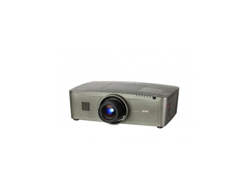 Eiki wxl200 projecteur - lc-wxl200,