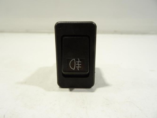 Bouton interrupteur nissan - bouton/interrupteur,
