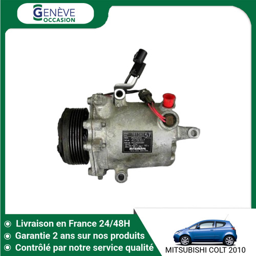 Compresseur air - 🇫🇷,