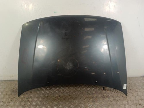 Capot volkswagen polo phase - volkswagen,
