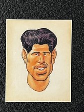 ENZO SCIFO TORINO  # 519