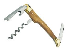 6396 - Sommelier Laguiole G