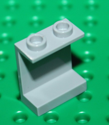 Lego star wars - lego, panel