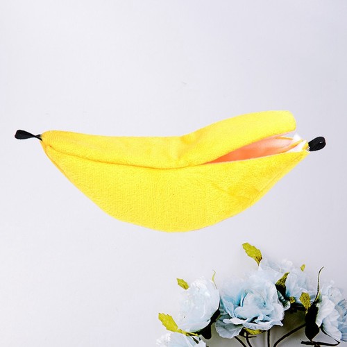 Animaux design pet banana - design,