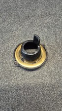 BmW E30 E28 Slip Ring E24
