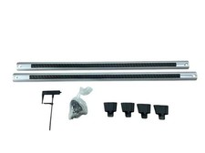 barre toit NISSAN X-TRAIL T31