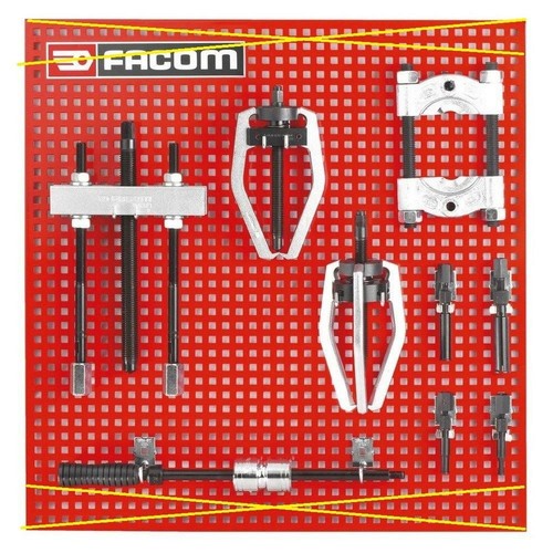 Jeu extracteurs pour petits - jeu,