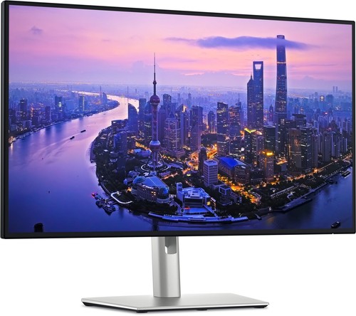 Dell ultrasharp u2725qe écran - u2725qe,