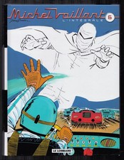 JEAN GRATON . INTEGRALE MICHEL