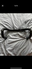 Velo Bike Sprint Handlebar