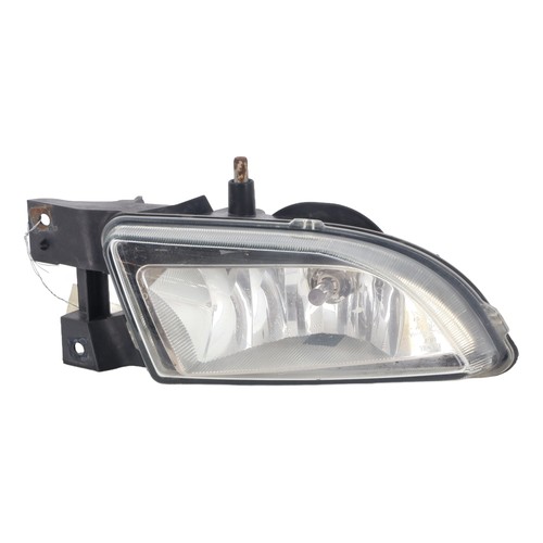 Phare anti brouillard droit - anti-brouillard,