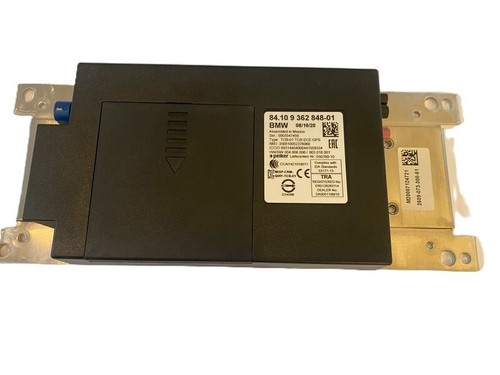 Neuf oem bmw - neuf,