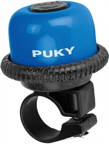 Original puky bleu - 18,