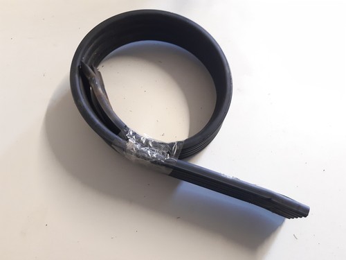 Gaine câble tondeuse - gaine,