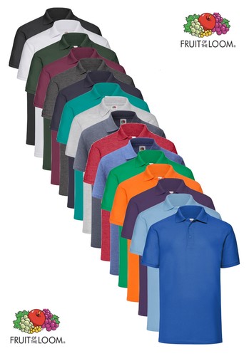 Fruit the loom - of,