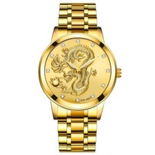 Montre Bracelet de luxe YOLAKO