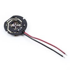 Outils Balais de carbone