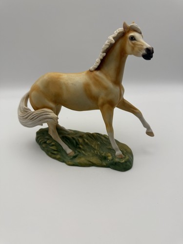 The great horses world - horses,