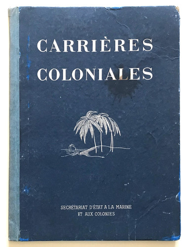 Lem carrières - lem,