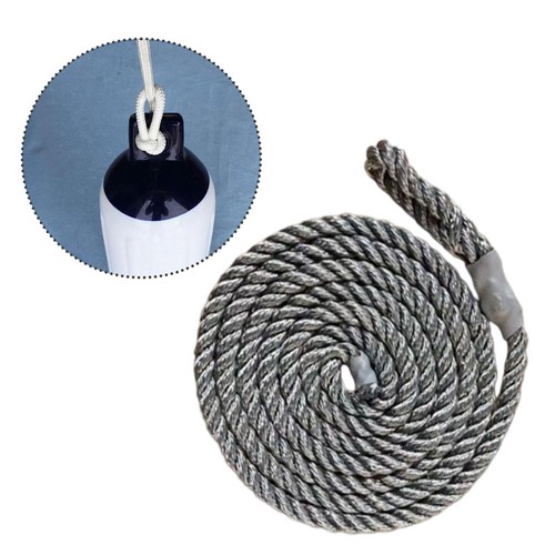 Corde défense pour - 4x,