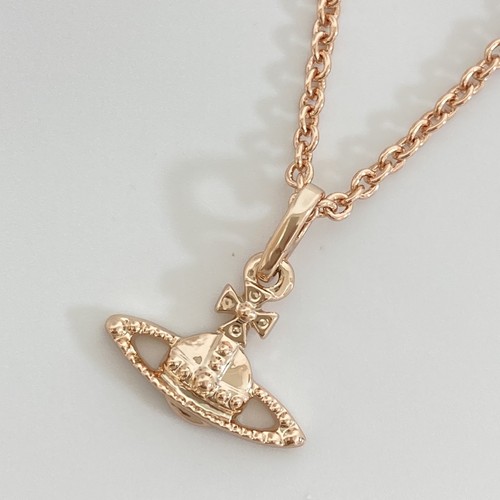 Collier vivienne westwood mini - westwood,