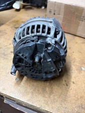 Alternateur Bosch 140A Audi S3