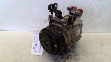 Compresseur clim subaru - clim,