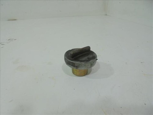 Bouchon carburant honda - de,
