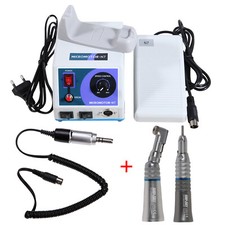 Dentaire Lab Marathon Electric