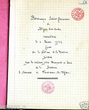 Cote d'or . Bourgogne