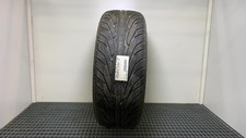 Pneu 215/50 R17 95 V AUTRES